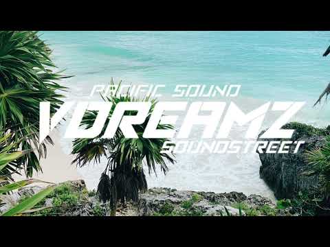 VOLCOM NOX TAHITI - LADY MELODY MASHUP ( REGGAE 2023 )