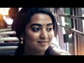 Love Whatsapp Status Tamil Magicalmusicbeats Trending Anirudh Lovestatus Vikram Whatsappstatus