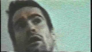 Henry Rollins 2.13.61 Records EPK