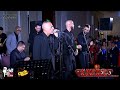 Roberto Roena y su Apollo Sound - Feat. Noel Rosado " Regaño al corazon " & Waldemar " Consolacion "