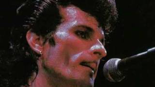 Willy DeVille - Could You Would You