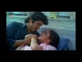 Old Romence Ll Purani Film Ll Anil Kapur And Minakshi Ki Romence Seen