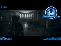 The Order: 1886 - All Collectible Locations ...