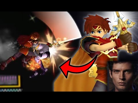 DontTestMe's Roy Run @ GIGASCHWAB (Highlights)