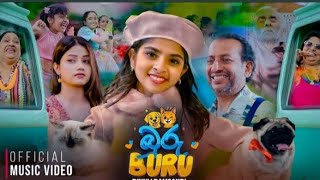 Download lagu Buru Buru(බුරු බුරු)ly Music Vidio mp3 Download lagu Buru Buru(බුරු බුරු)ly Music Vidio mp3