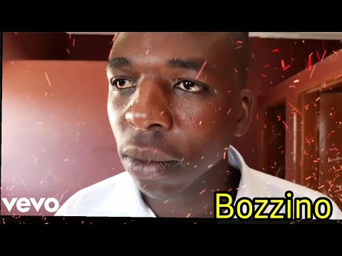 Bozino - Kea le Dumedisa Ft Dubai [Official Music Video ]