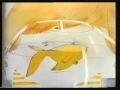 Classic Sesame Street The Death Of A Goldfish HQ