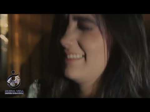 Si sabes donde hallarlo ft Marcela (letra) Nueva Vida