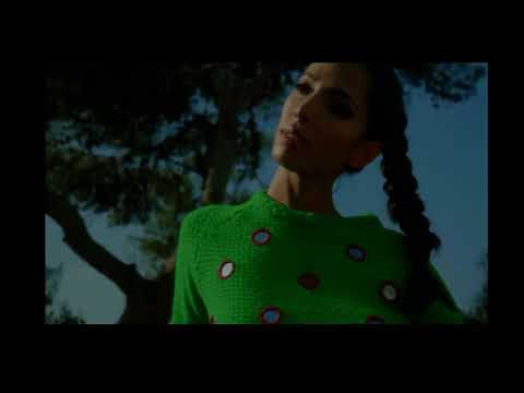 Amiga Vampire - Who said V2 is Dead?