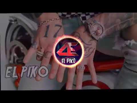 El piko el comando exclusivo