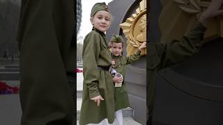Download lagu Little Girl Asked Putin the Question No Journalist Dared To! #shorts mp3 Download lagu Little Girl Asked Putin the Question No Journalist Dared To! #shorts mp3