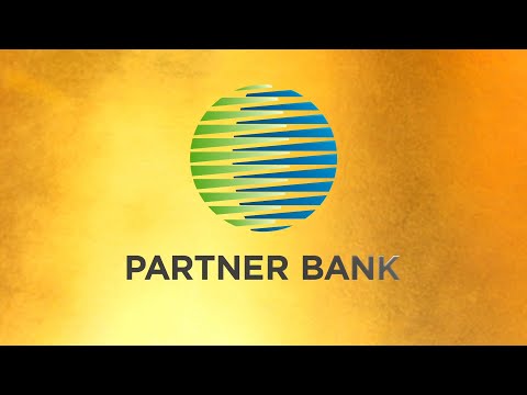 MEET Partner Bank Video