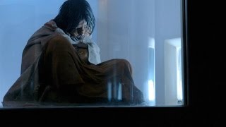 Is the Inca Maiden the World&#39;s Best-Preserved Mummy?