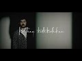Kannalane Enadhu Kannai Bombay Tamil Love Songs Whatsapp Status Videos Freaky Bgmz ️