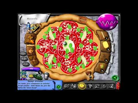 pizza syndicate pc chomikuj