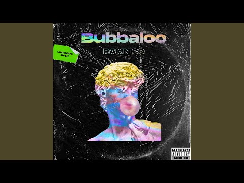 Bubbaloo