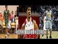Home Team Hoops Legends Where Are They Now Corey Sanders Dwayne Bacon Antonio Blakeney