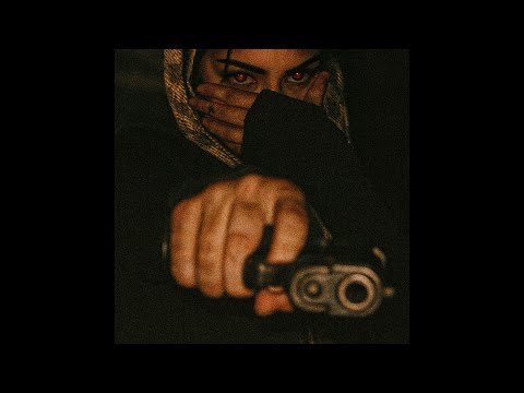 [FREE] TRAP TYPE BEAT - "GUNSHOT" | TYPE BEAT | FREESTYLE BEAT | FREE TRAP INSTRUMENTAL 2025