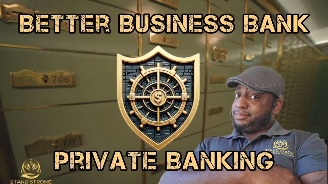 Understanding Private Banking with Insurance: A Path to Generational ...