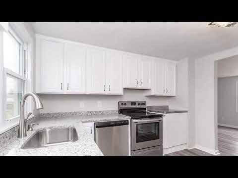 FOR SALE: 31 Christopher Rd Brockton, MA