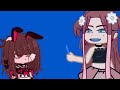 wAnNa PixIE StIcK? 😎🤙 ft. —「Aizen」୨୧