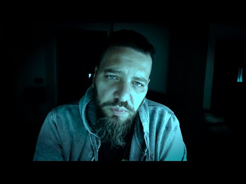 Patreon: Il sacrificio del cervo sacro (2019 di Yorgos Lanthimos - Minirece richiesta da Dario