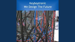 See The Future (Version 1986)