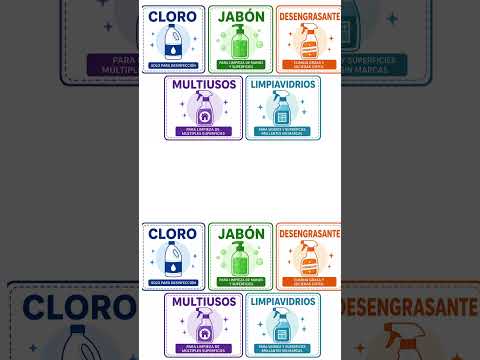 Una conversación puede decir más que cualquier anuncio #jhacam #regalospersonalizados #facatativá