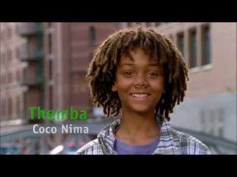 Die Pfefferkörner Staffel 1-15: Alle Generationen & Hauptdarsteller