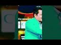 Ae Ajnabi Tu Bhi Kabhi L Udit Narayan Live Short
