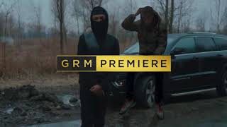 SL X Clavish - FWA Boss Crossover