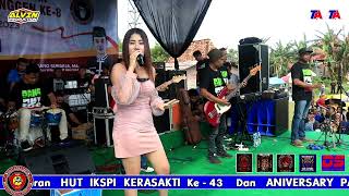 Download lagu TA and TA // DERMAGA BIRU // SANTI MUTIARA // HUT IKSPI KERA SAKTI // PASKER MRANGGEN // ALVIN PRO mp3 Download lagu TA and TA // DERMAGA BIRU // SANTI MUTIARA // HUT IKSPI KERA SAKTI // PASKER MRANGGEN // ALVIN PRO mp3