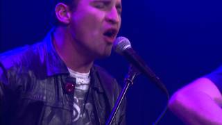 Adam Tas - Gaan Sê Vir Die Angels