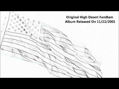 Juk D, The MDz, & Era - Cruise