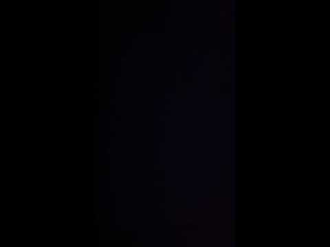 And Then There Were None-Noah Zachary