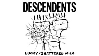 Descendents - Lucky