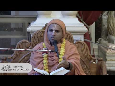 07.12.2016_H.G. Gaurasundar Prabhu_SB 06.18.74