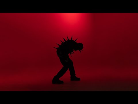 Rüzgar — Toxunma (Rəsmi Musiqi Videosu) #OYAN