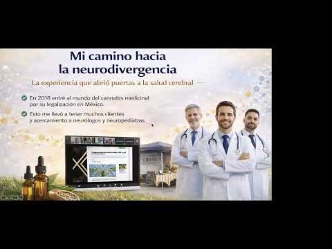 El Omega 3 y la Familia Neurodivergente
