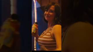 Cecily Moore Dance to The Sign | Werewolves Within