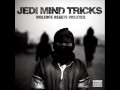 Jedi Mind Tricks - Violence Begets Violence ...