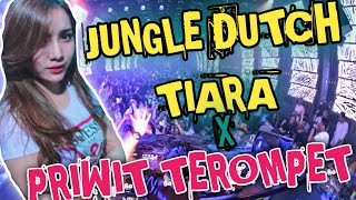 Download lagu DJ TIARA VIRALL JUNGLE DUTCH X DJ PRIWIT TROMPET 2022 FULL BASS DIJAMIN BASS BETON mp3 Download lagu DJ TIARA VIRALL JUNGLE DUTCH X DJ PRIWIT TROMPET 2022 FULL BASS DIJAMIN BASS BETON mp3