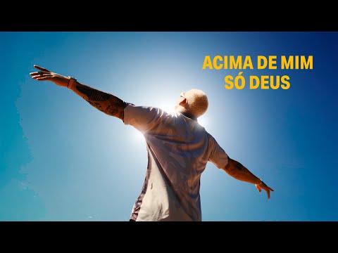 Vídeo do evento Na Ilha Réveillon - Filipe Ret