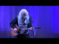 Michael Reno Harrell - So Happy And So Broke