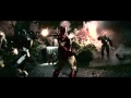 Iron Man:Skillet Hero 