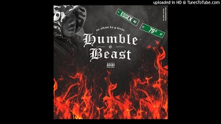 G Herbo - Reject (Track 04) Humble Beast