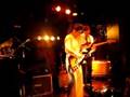 My Brightest Diamond - Magic Rabbit (Osaka, 21/1/08)