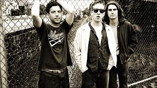 Buffalo Tom - Bus (Peel Session)