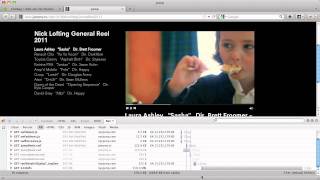Firebug Tutorial - Download Video