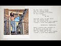 Joshua Tree by Demi Lovato